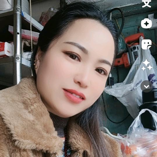 兰子，单身不可怕