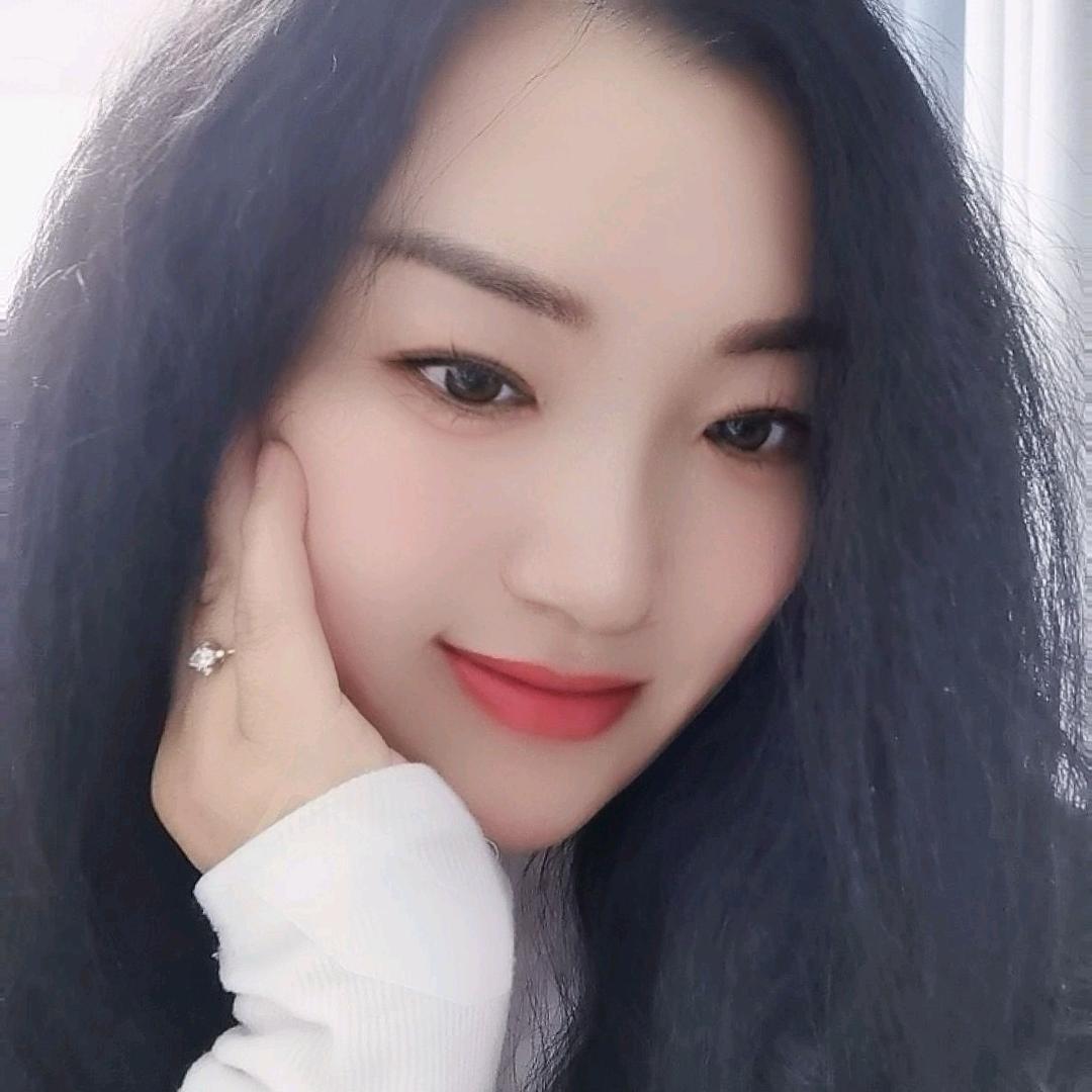 如初