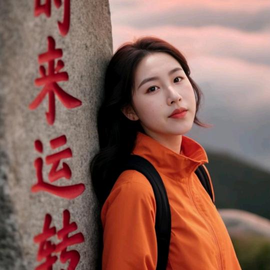 ( ｡• 👅 •｡｀)智慧