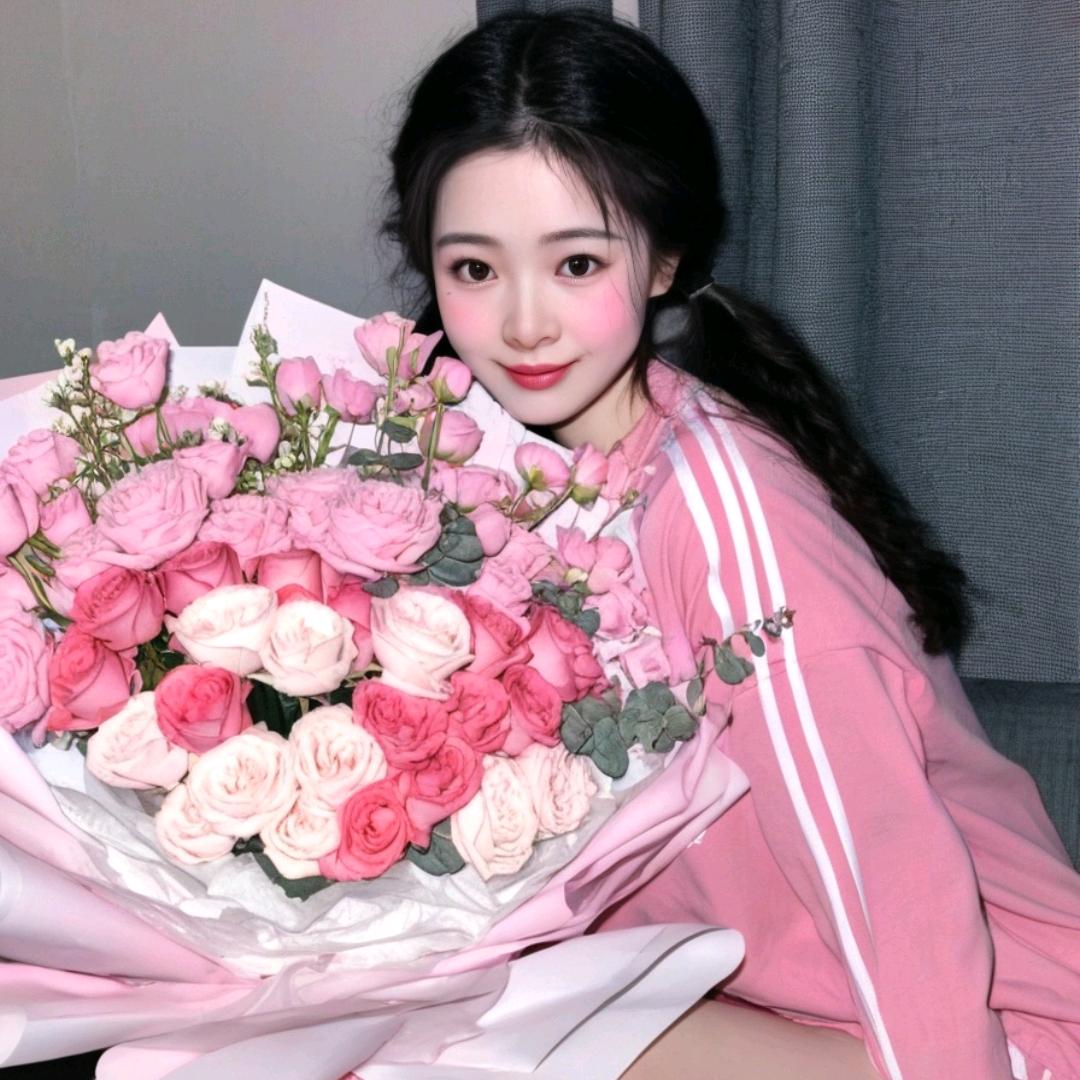 花里胡哨