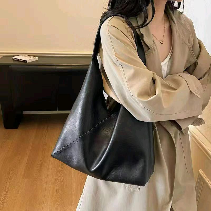 小果果