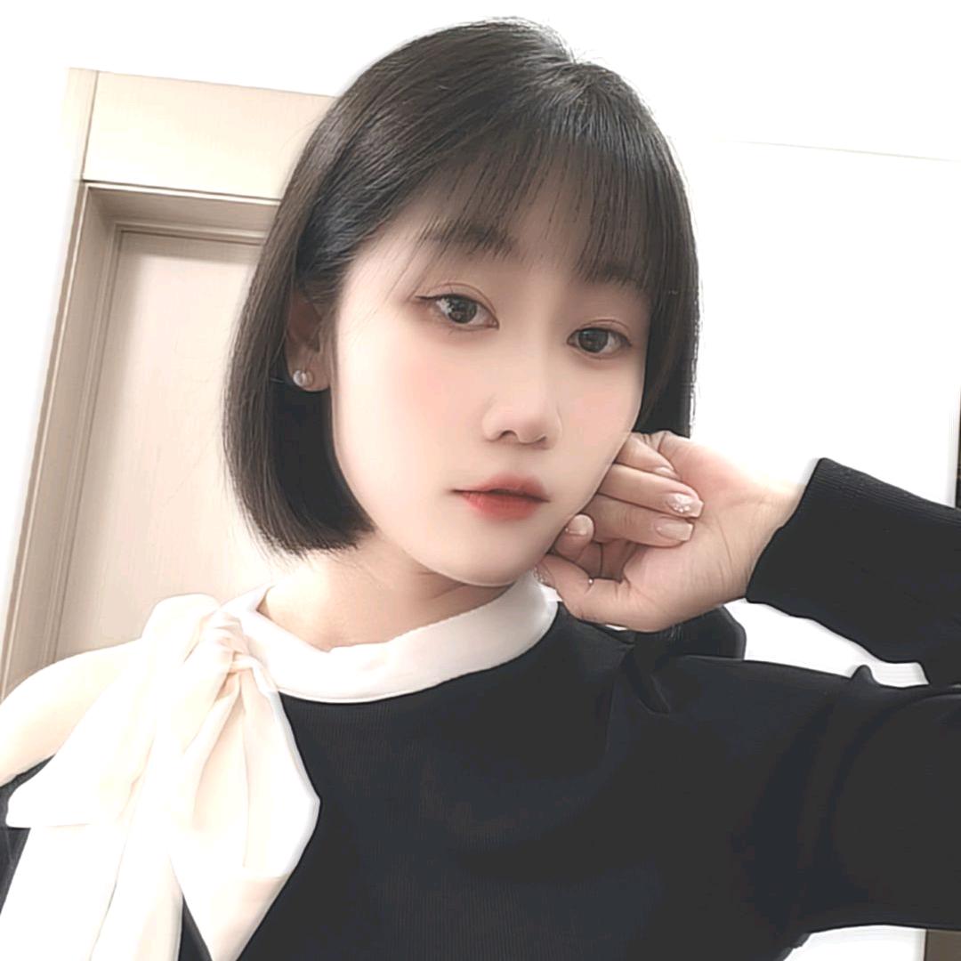 阿迎🦋来了