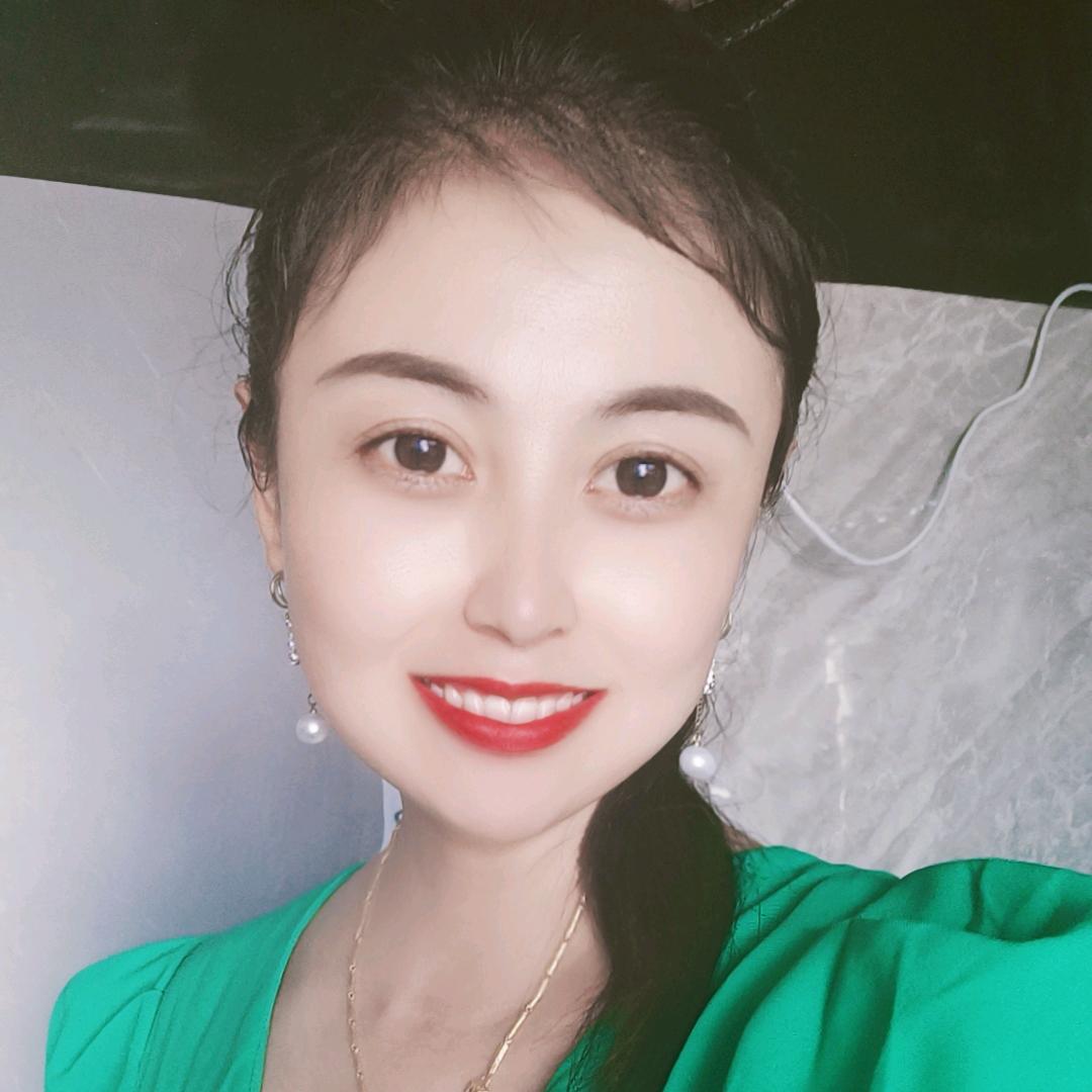 建阳京华媒婆