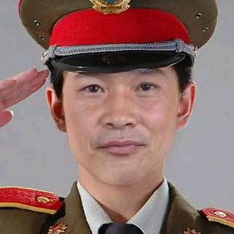 笨哥分享
