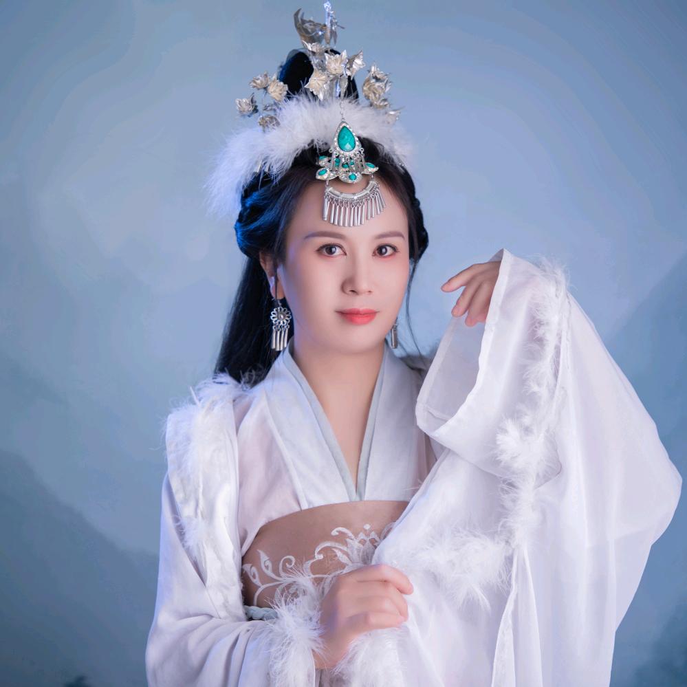 小蚂蚁～系统门窗&附框