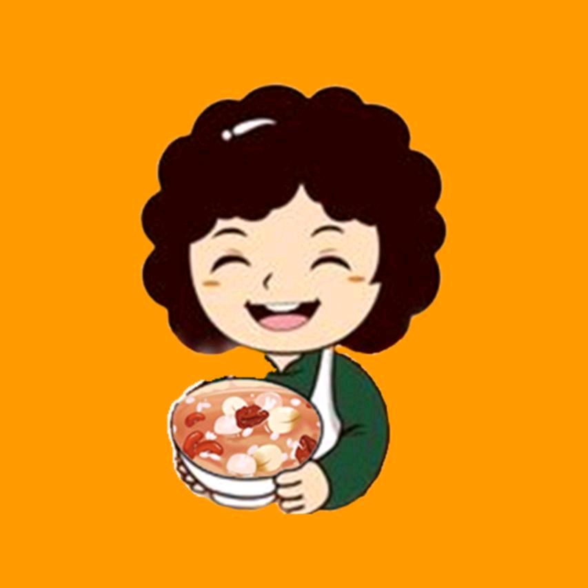 卢姨粥铺(东港店)