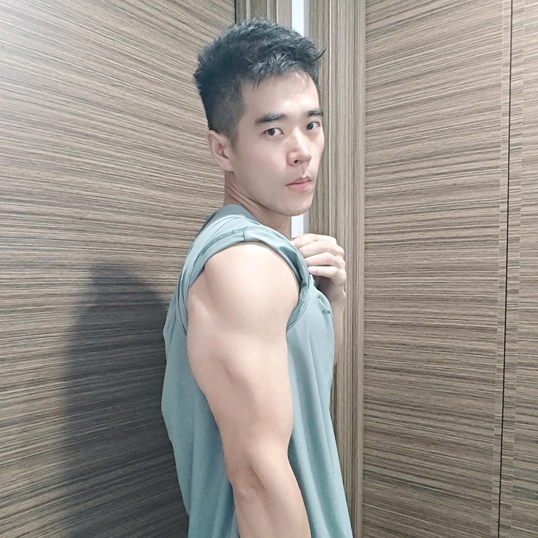 平板支撑路人王