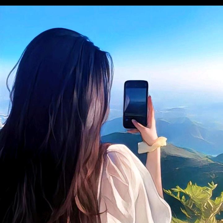 💞梦🎈想🍓