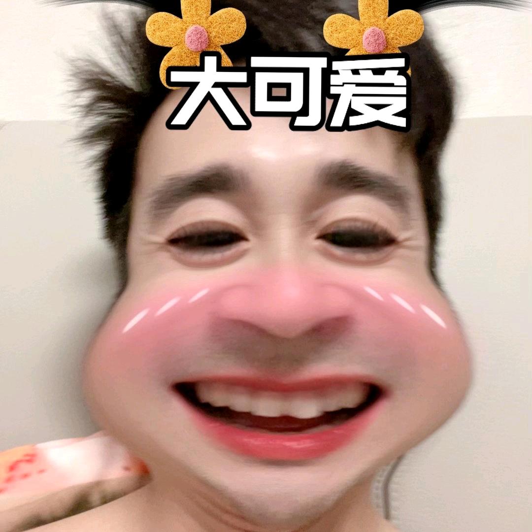 ✨菲儿