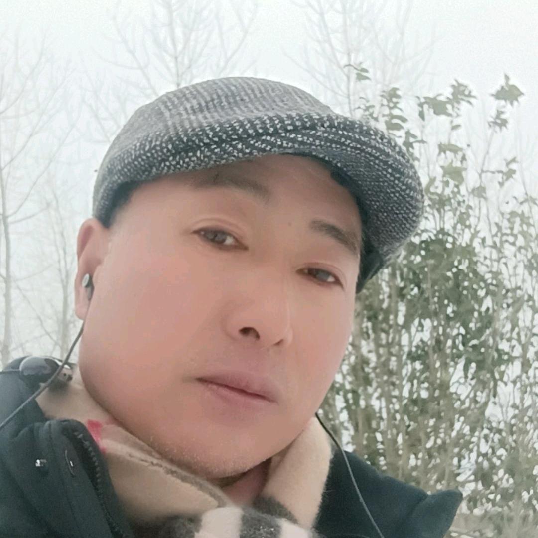 三哥的快乐余生