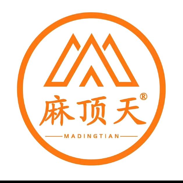 麻顶天麻辣烫怀远店