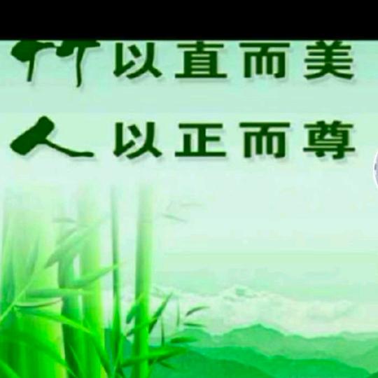 赢在心态（爱好服装的我）
