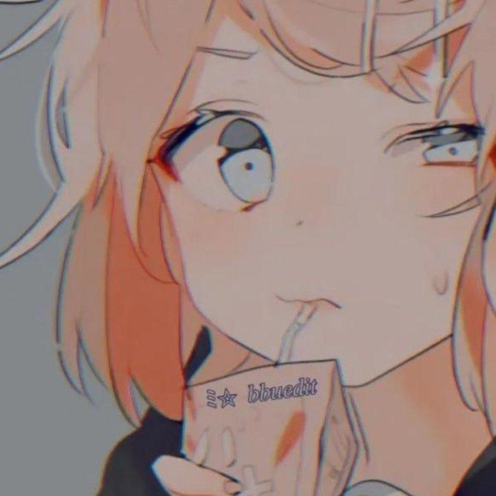 查拉图斯特拉不说话