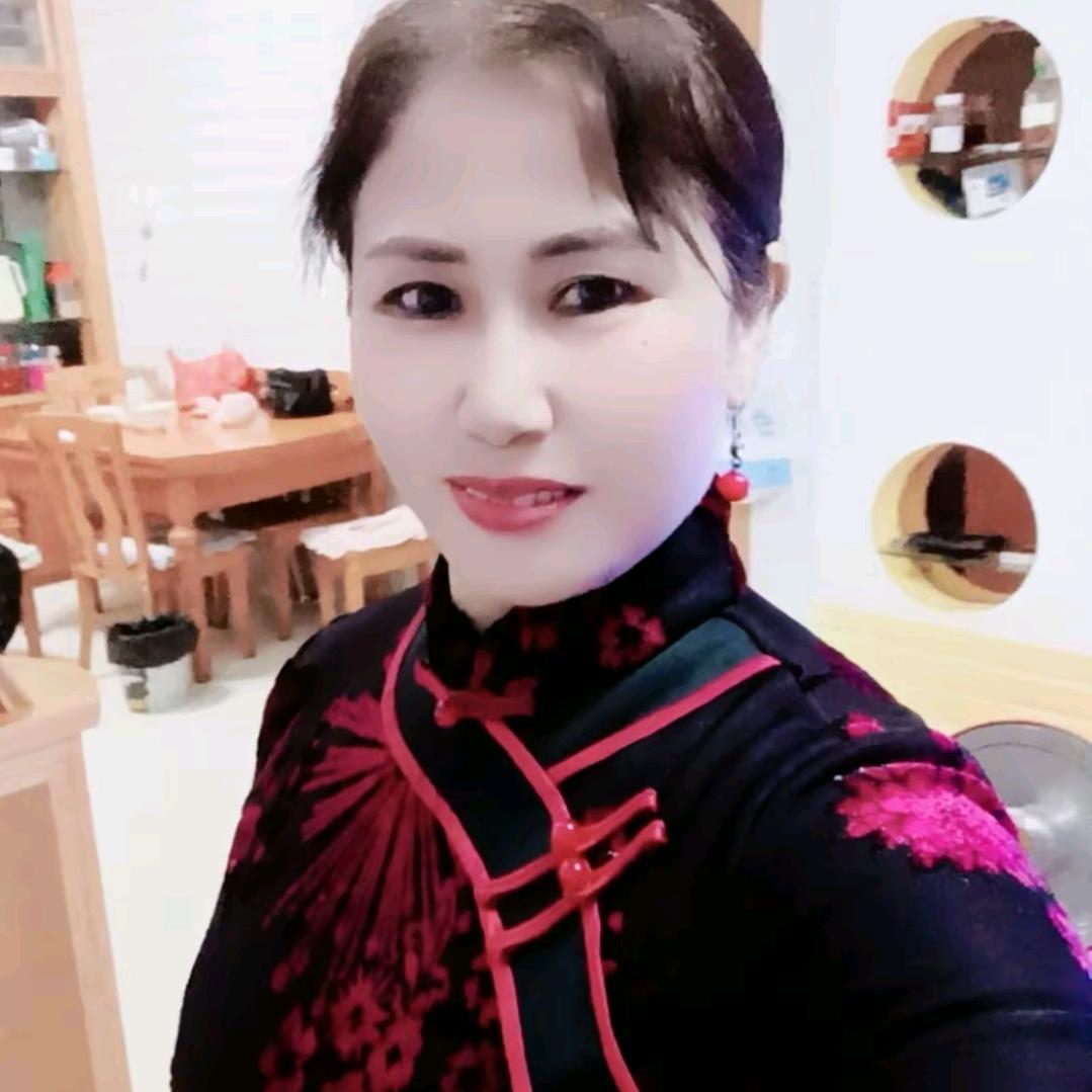 知足常乐，平安健康足矣