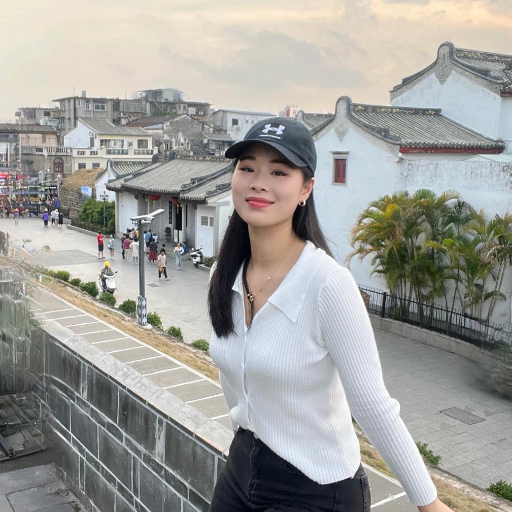 福州点痣玲姐