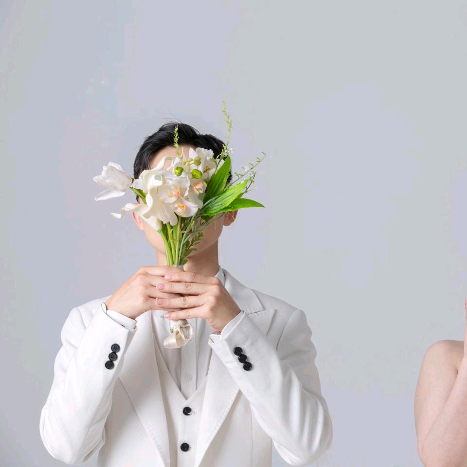 威要早起