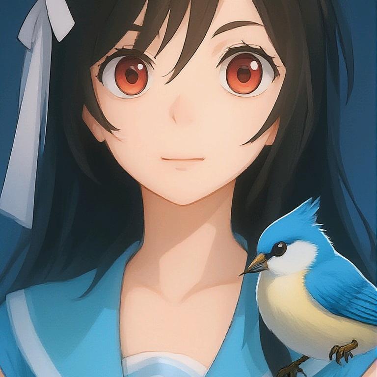 ㅤ── 展开999条回复 ⌵