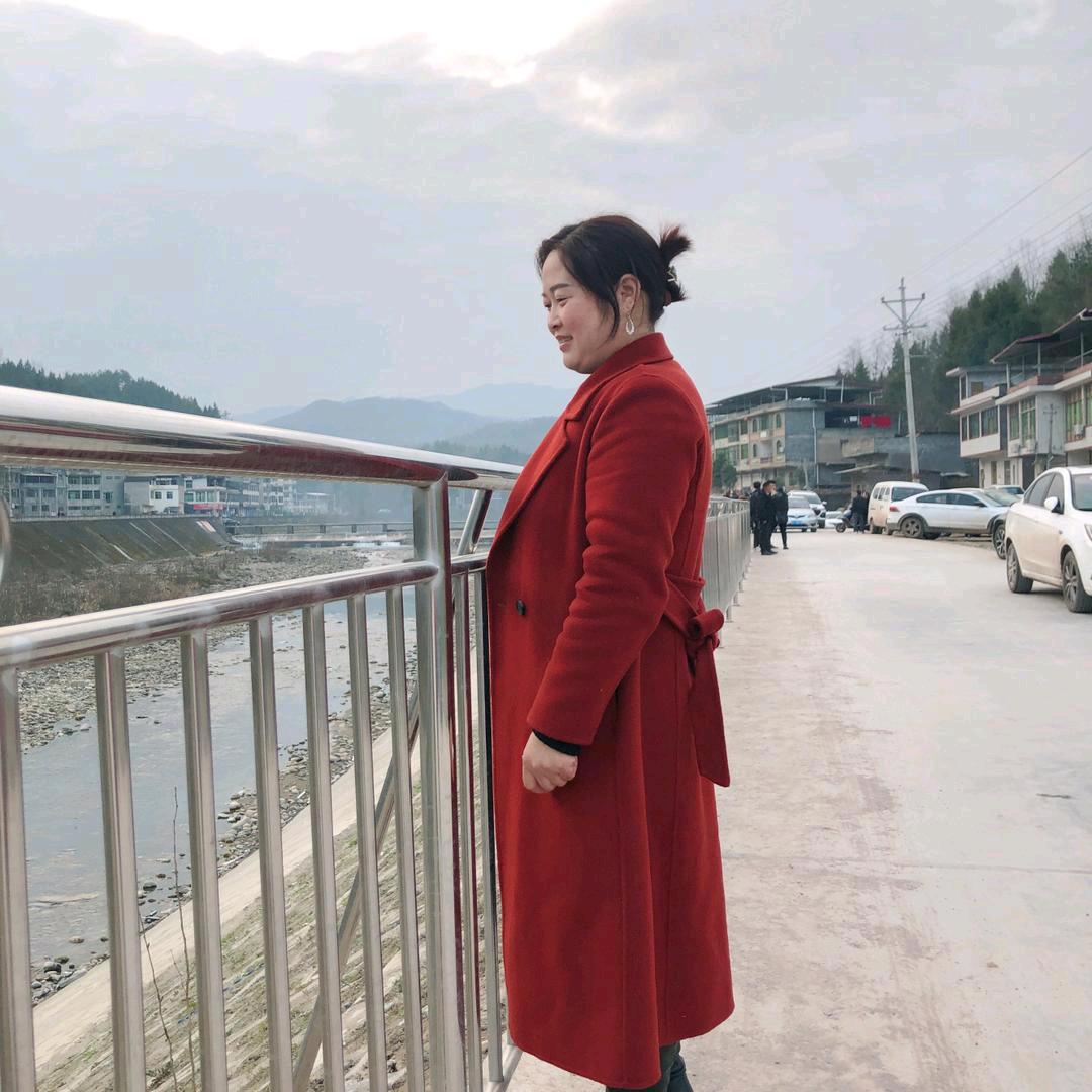 潇潇洒洒
