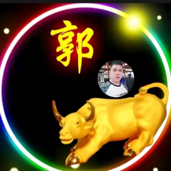 天🌓狼