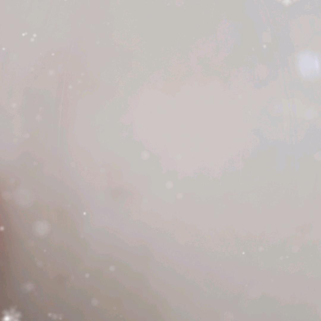 娜娜 8013