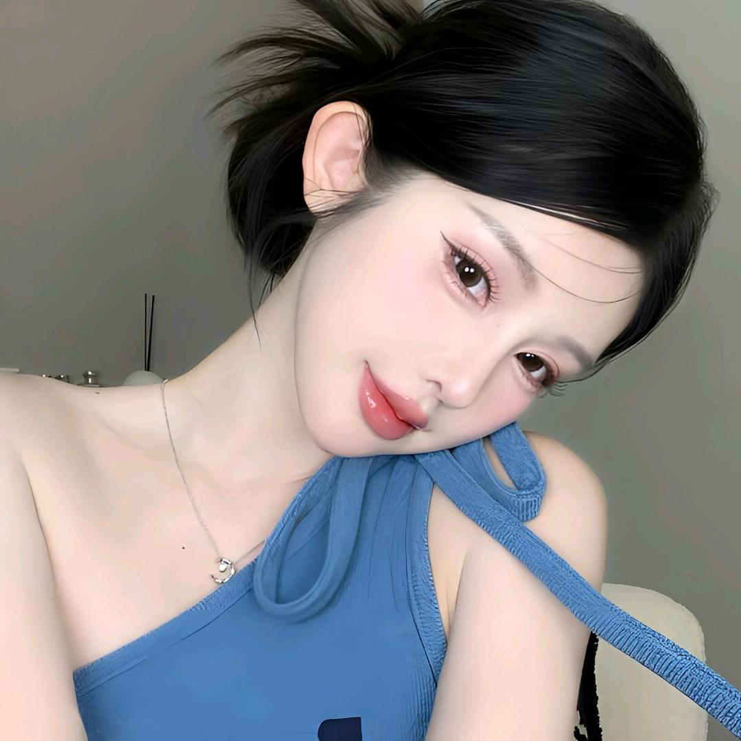 閃🌸