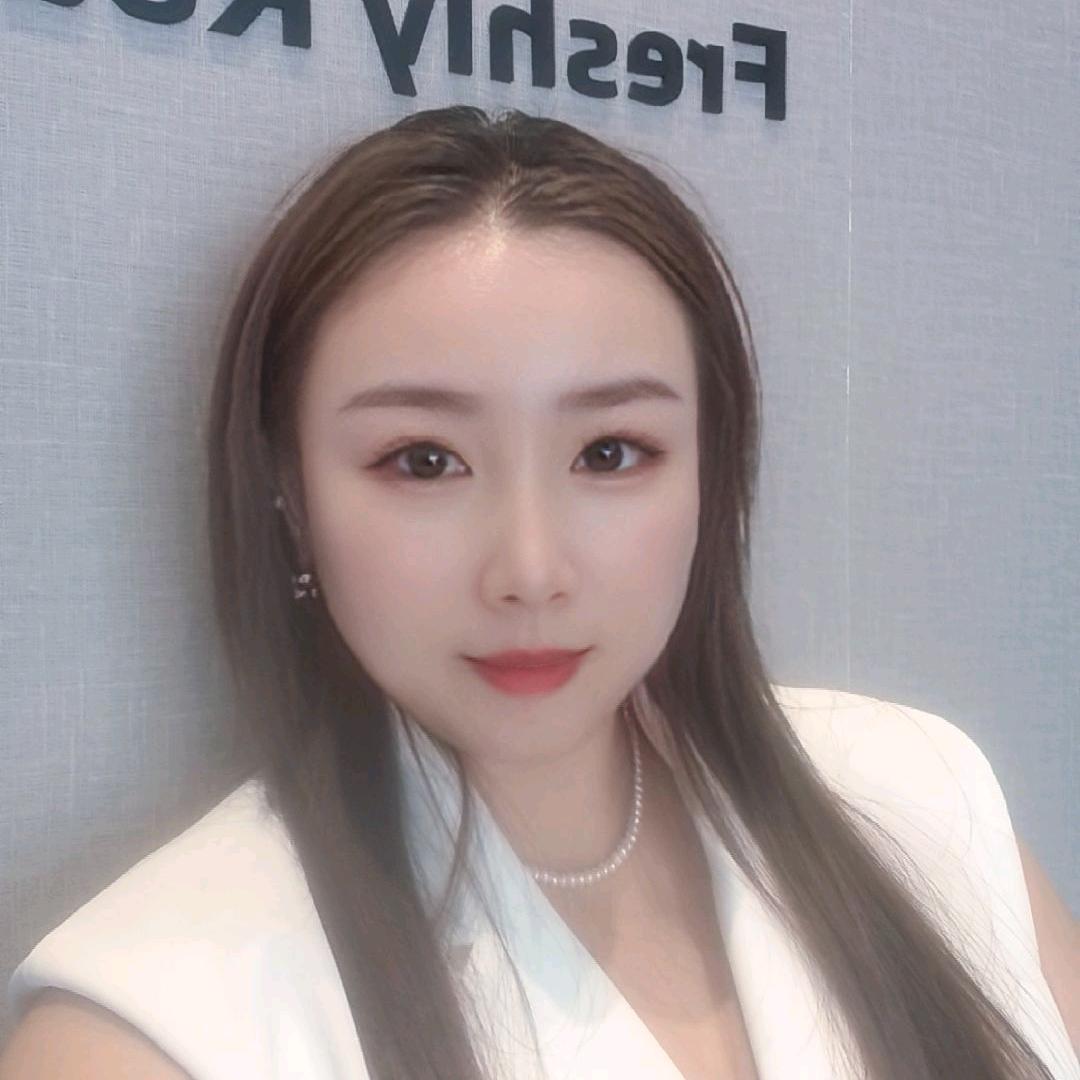 @甜心