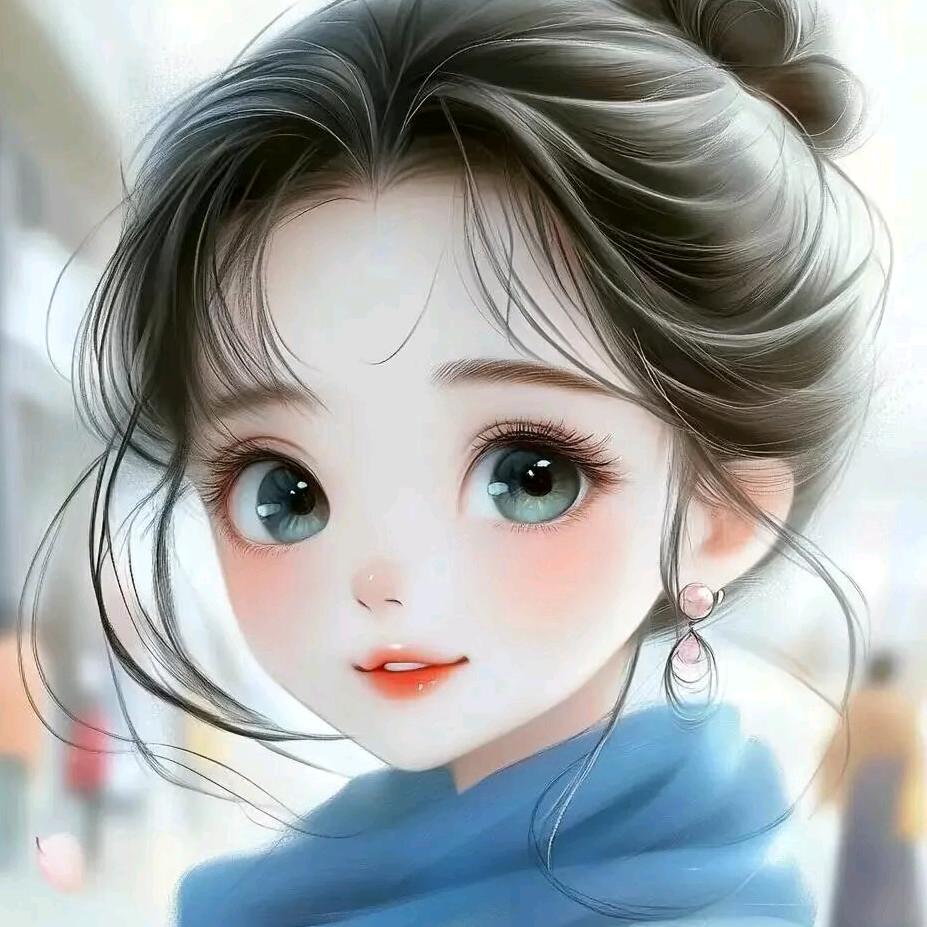 用户2851557225081