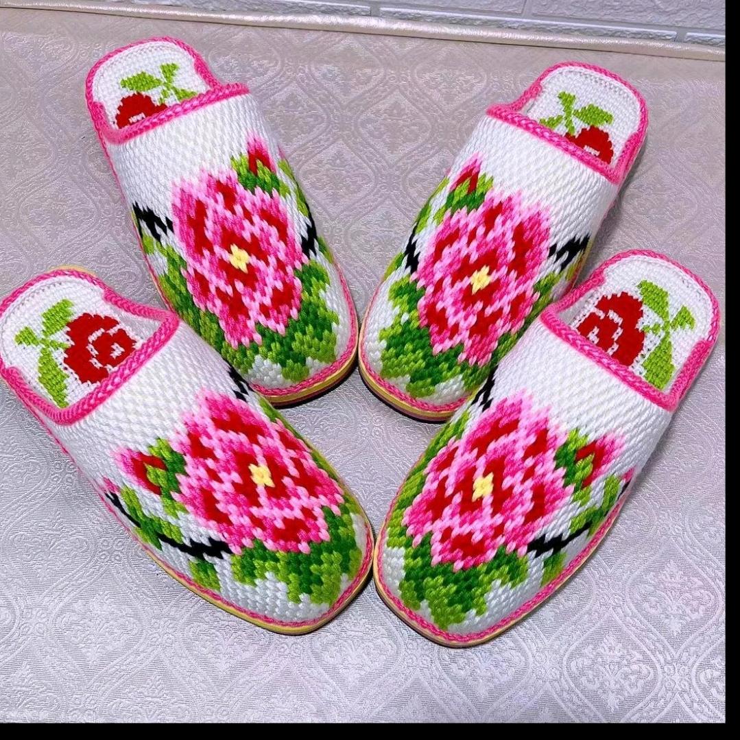 贵州山咔咔的