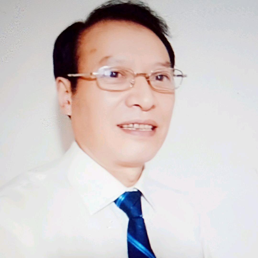 严歌