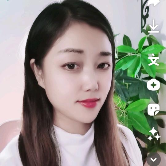 阿妹