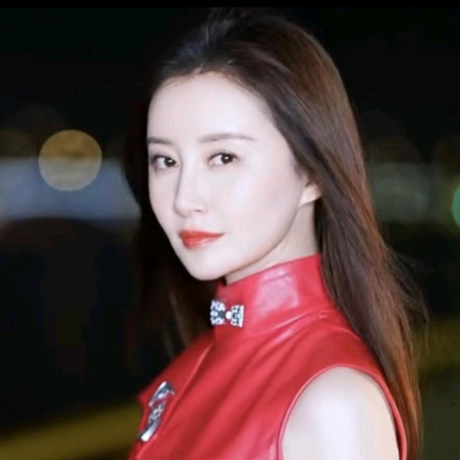 傻妞