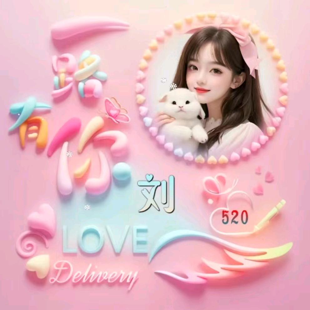 💋༊芳ღ᭄ꦿ唯有努力²⁰²³
