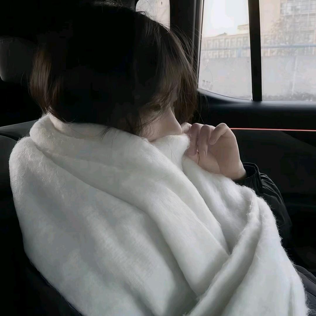 窝系小九