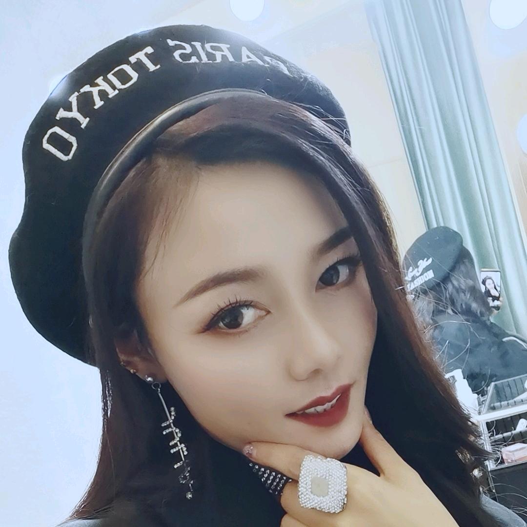 ℳ̶̶̶̶💕光♡̶҉ℳ明ᥫᩣ💞