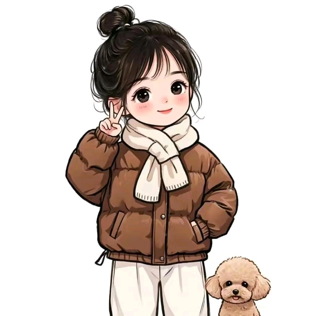 ᨳ໌້ᮨᤢᤣ 吟晚夏🍧