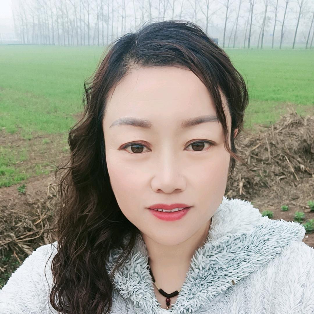 泗县艳姐