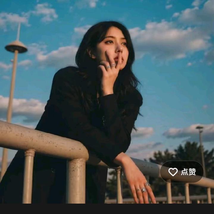 人生需要你珍惜
