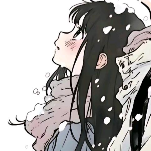 逢时春迟月