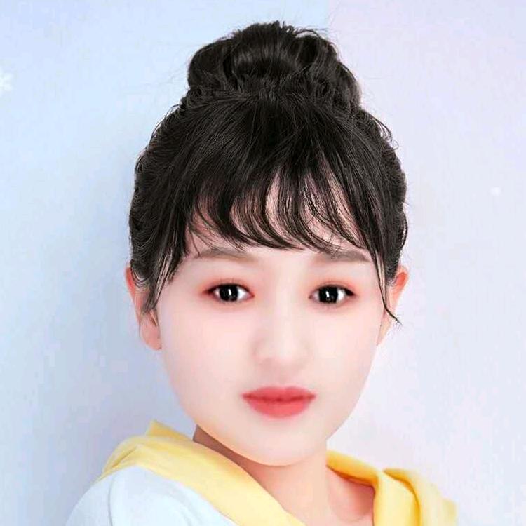 知足常乐！🍓🍓🍎🍎🎀🎀