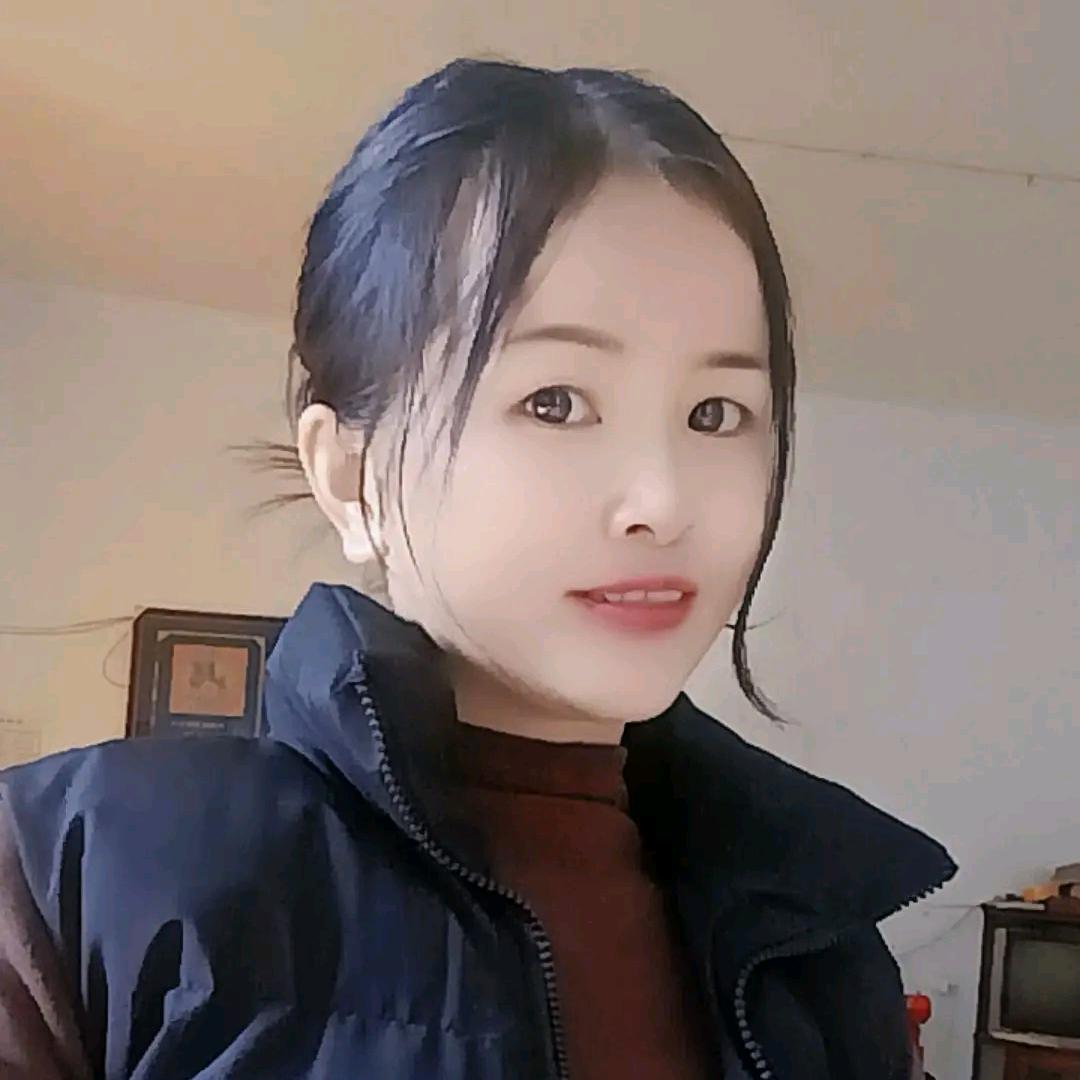 翠翠