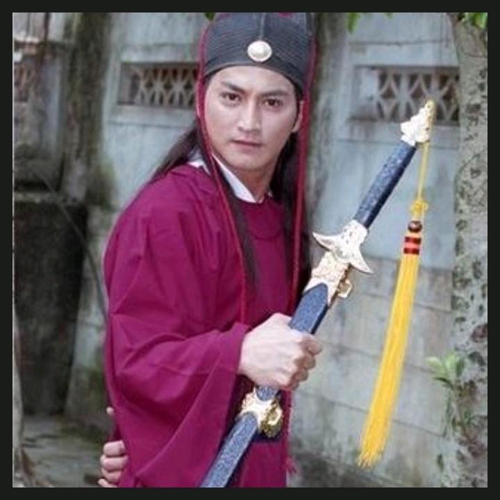 少爷👺👺👺👺