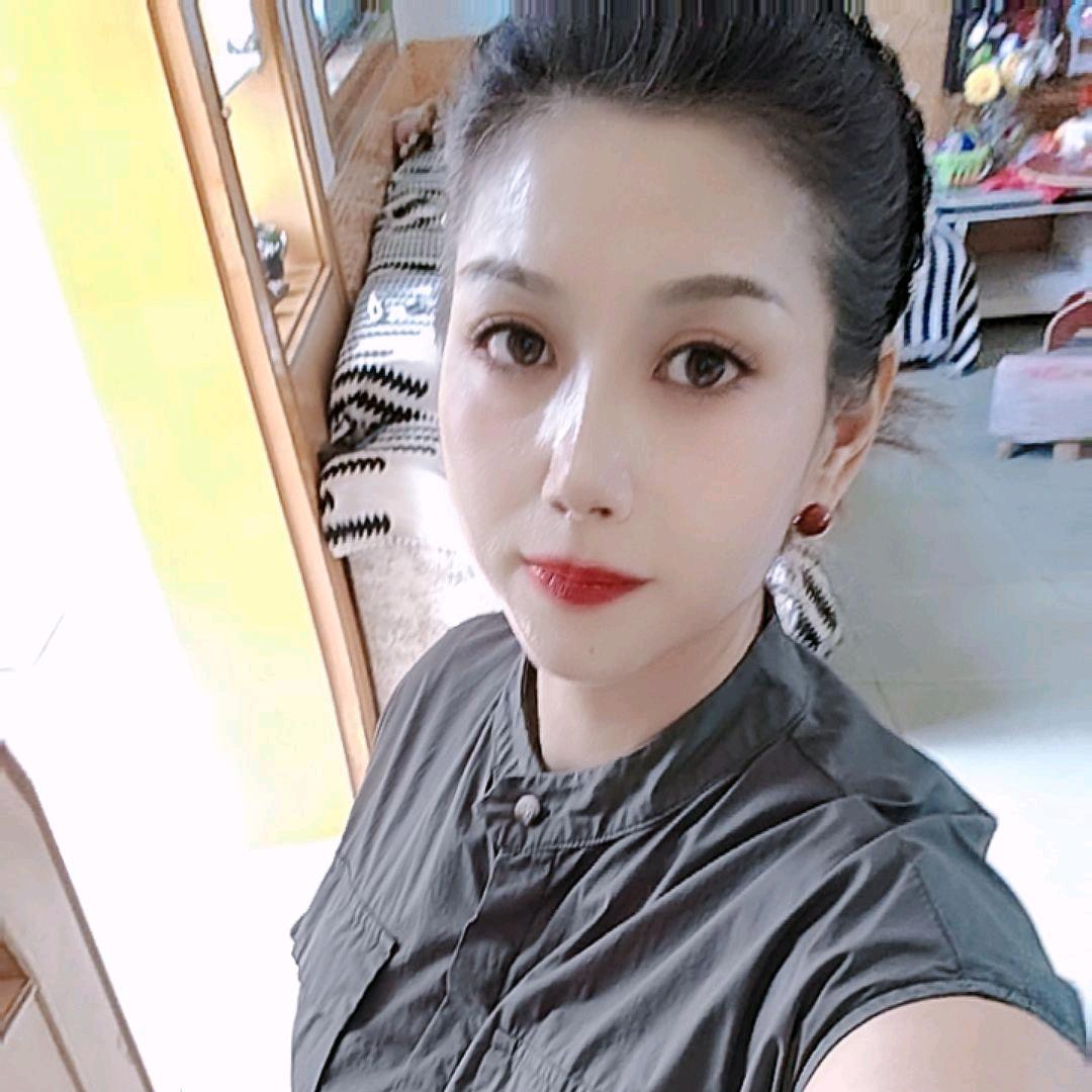 美好的回忆🎤每晚七点直播