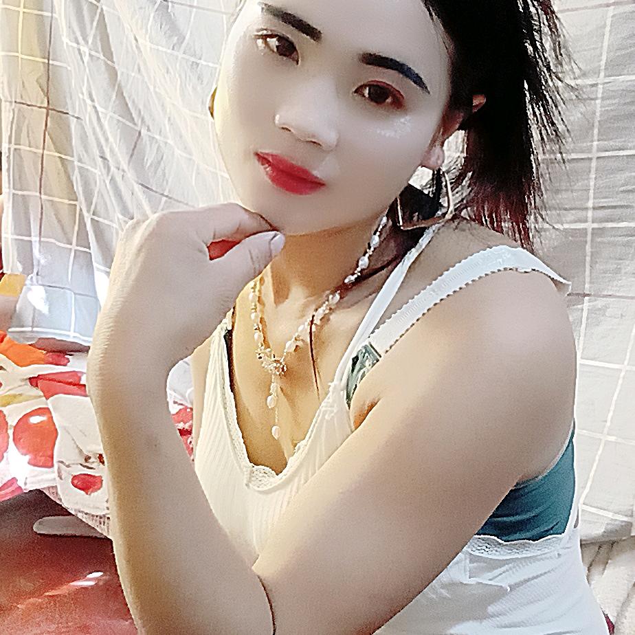 苗族单身一个人