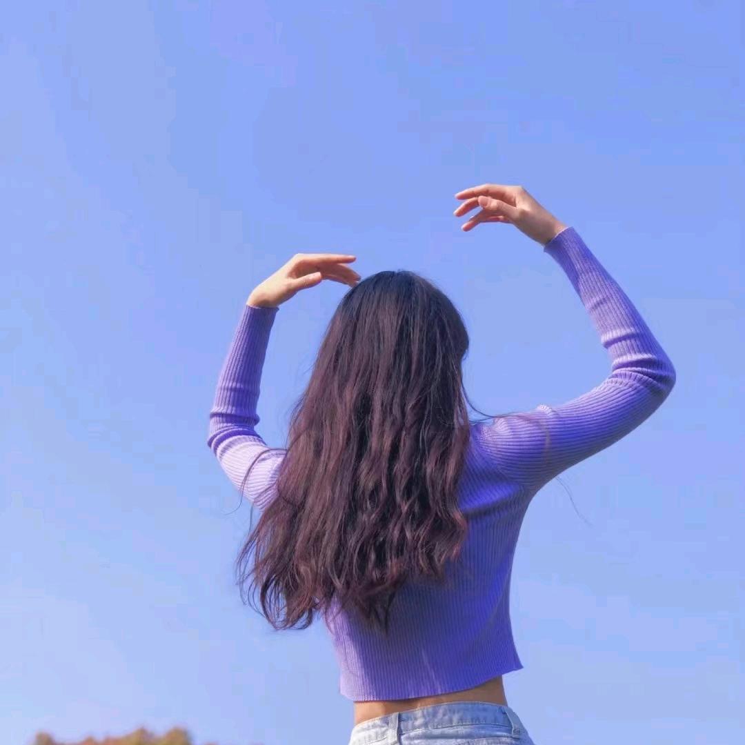 🌹晨曦暮雪💐