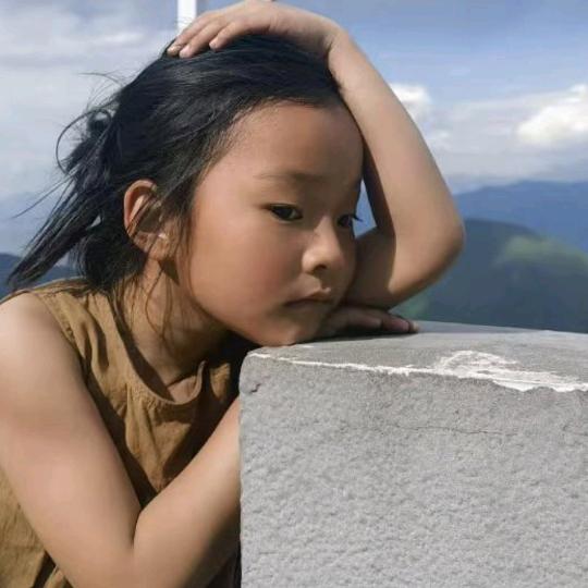 喜德县聚贤彝族餐馆