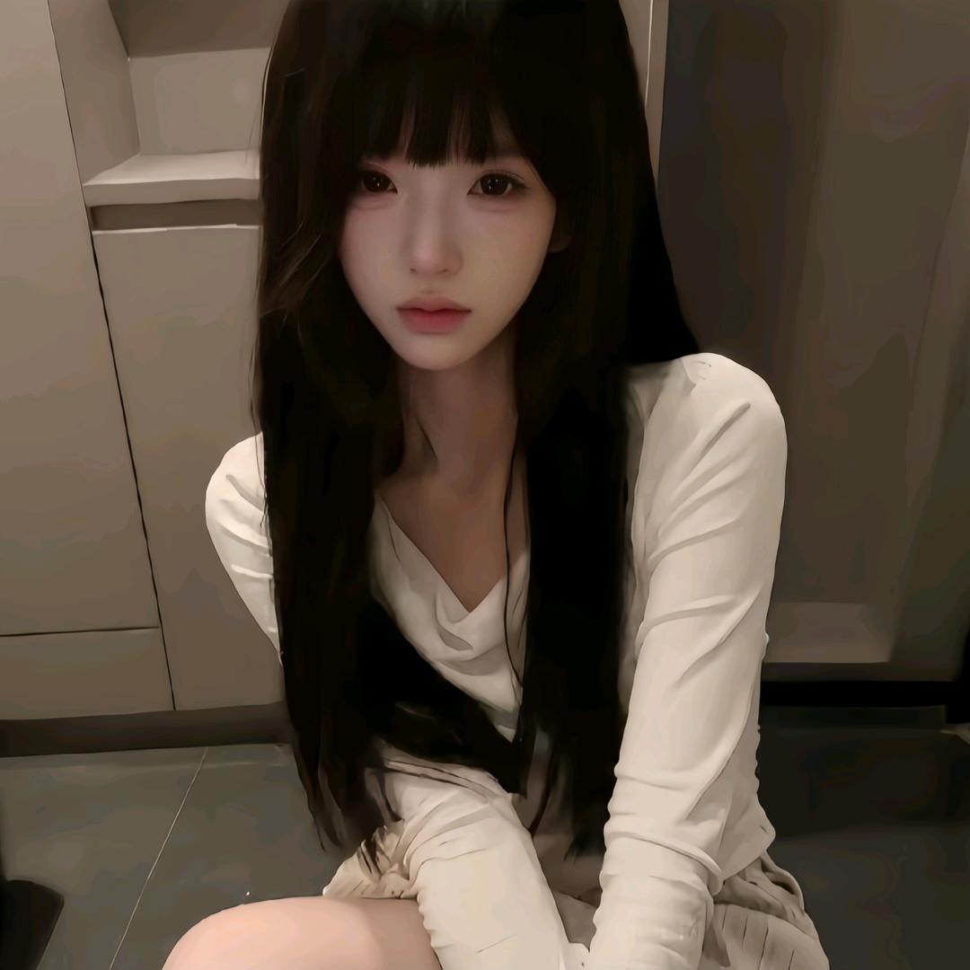 手手ぃ