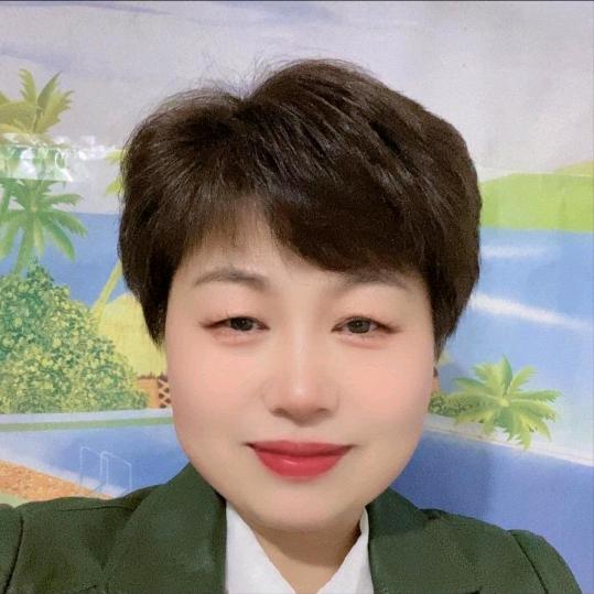 董姐I，