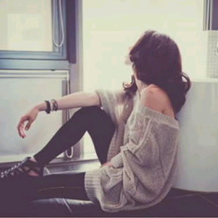 香菜与臭豆腐绝配