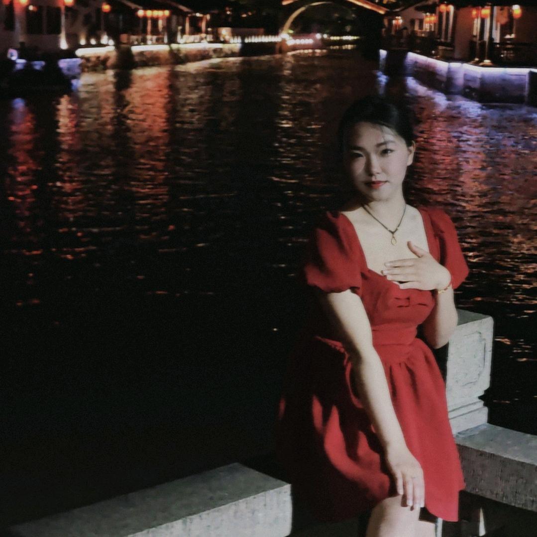 摸鱼六小时