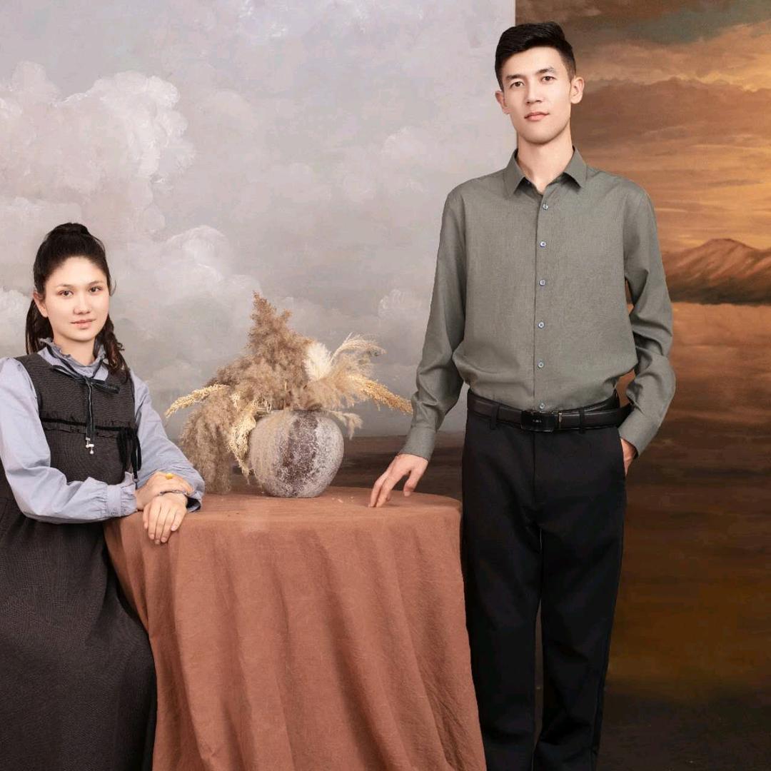 Muhtar-的夫人❤❤